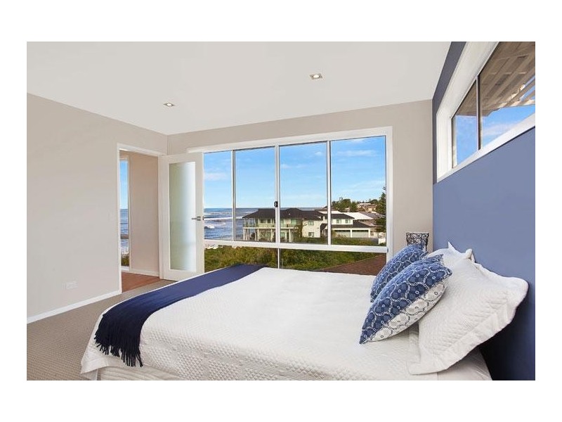 142 Ocean Parade, Blue Bay NSW 2261