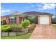 96 Bronzewing Drive, Erina NSW 2250