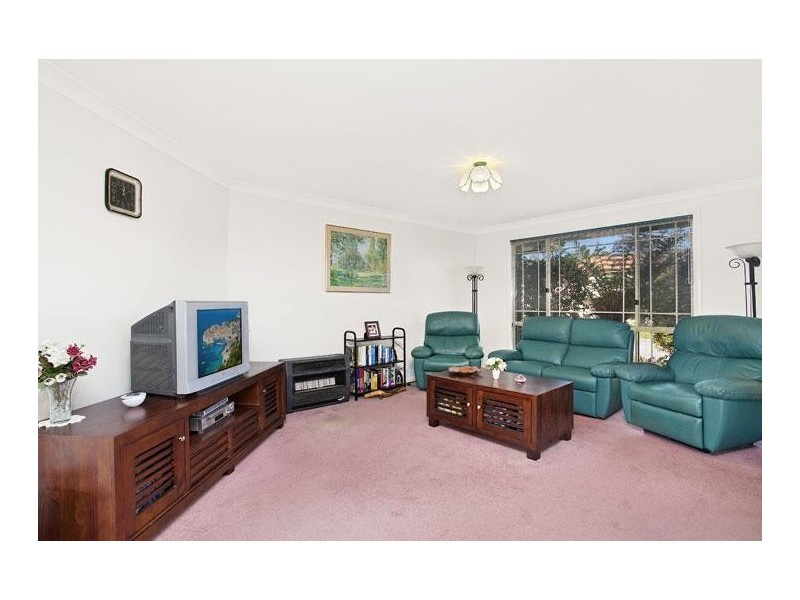 96 Bronzewing Drive, Erina NSW 2250