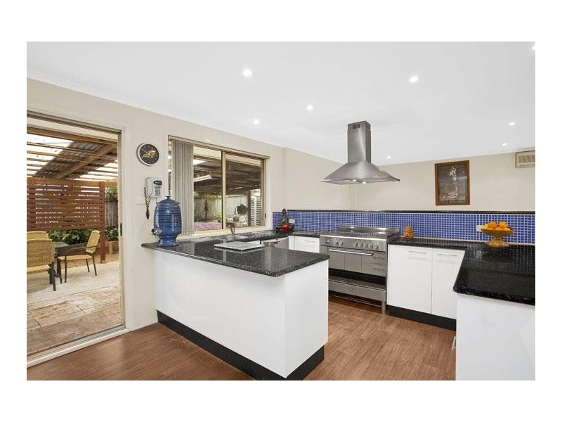 25 Kerta Road, Kincumber NSW 2251