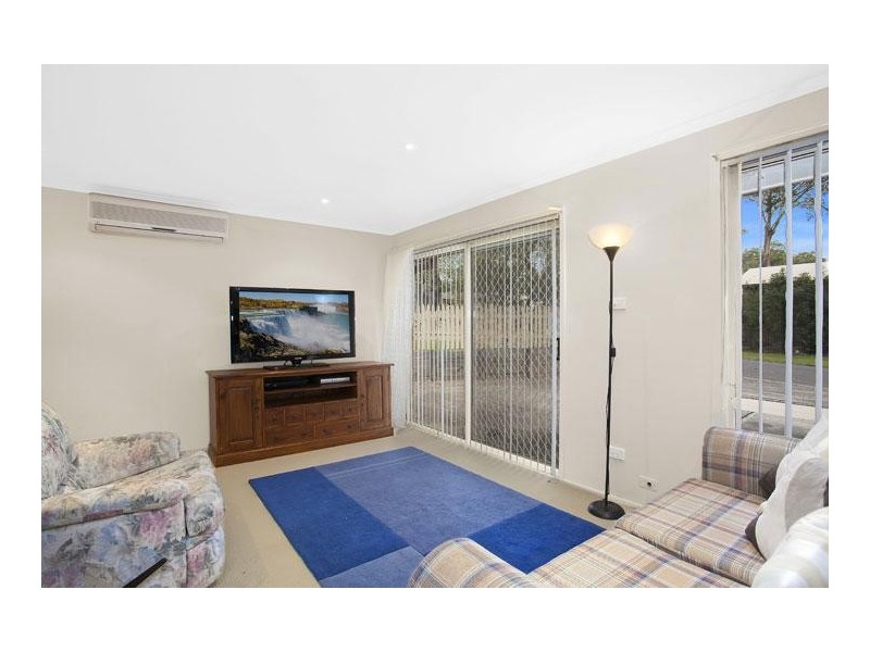 25 Kerta Road, Kincumber NSW 2251