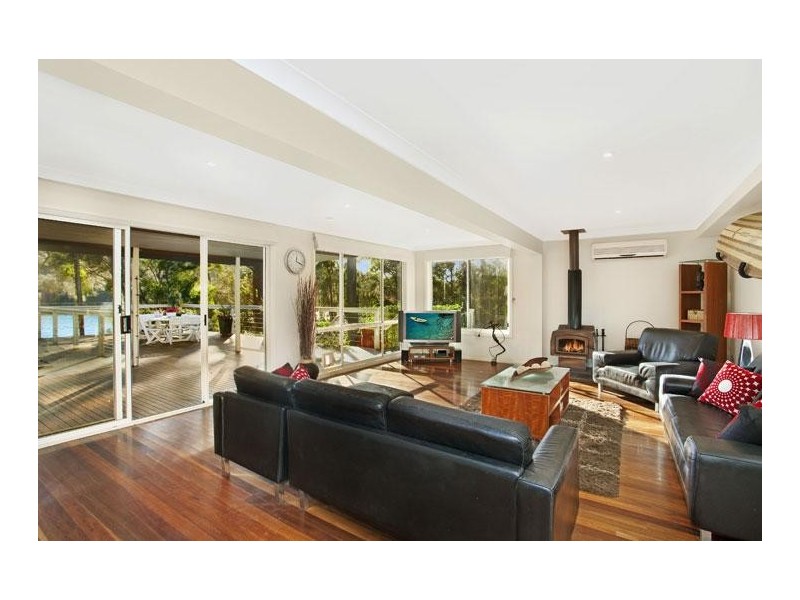 59B The Round Drive, Avoca Beach NSW 2251