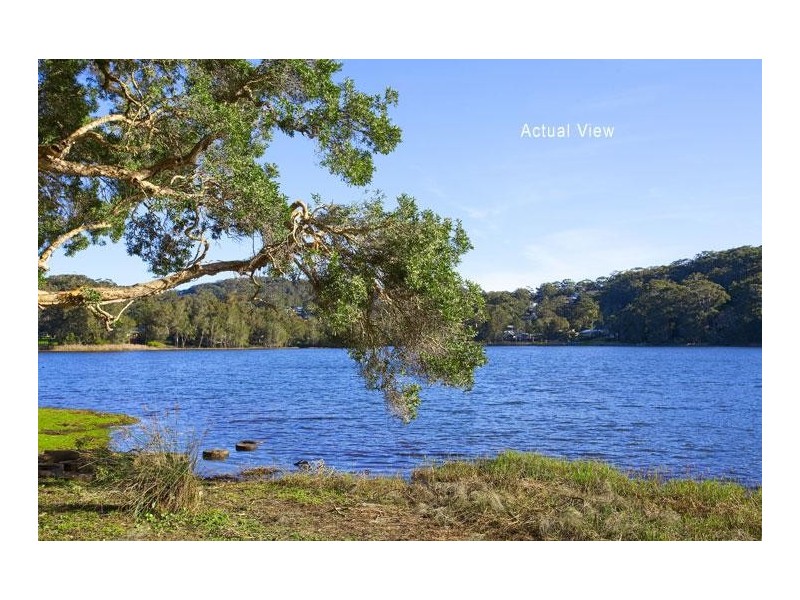 59B The Round Drive, Avoca Beach NSW 2251