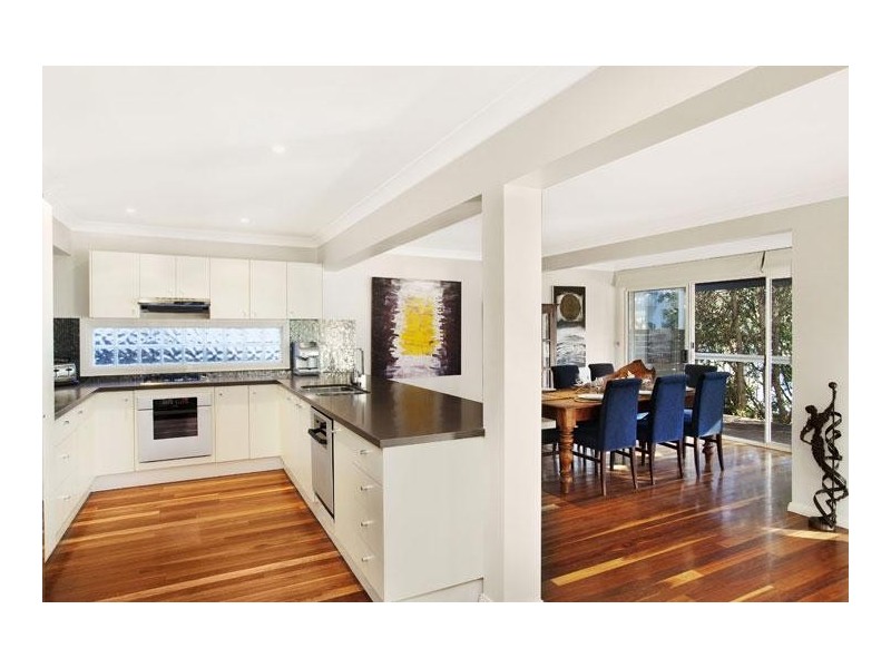 59B The Round Drive, Avoca Beach NSW 2251