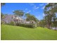 59B The Round Drive, Avoca Beach NSW 2251