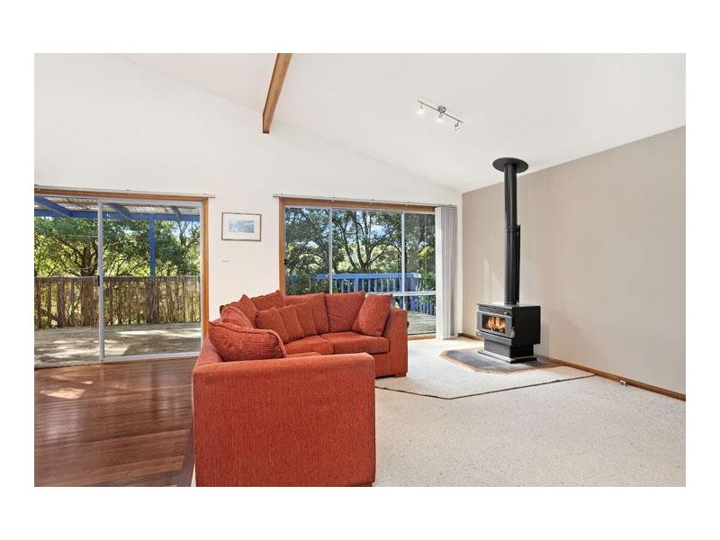 29 Chico Street, Copacabana NSW 2251