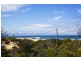 5 Wiles Avenue, Wamberal NSW 2260