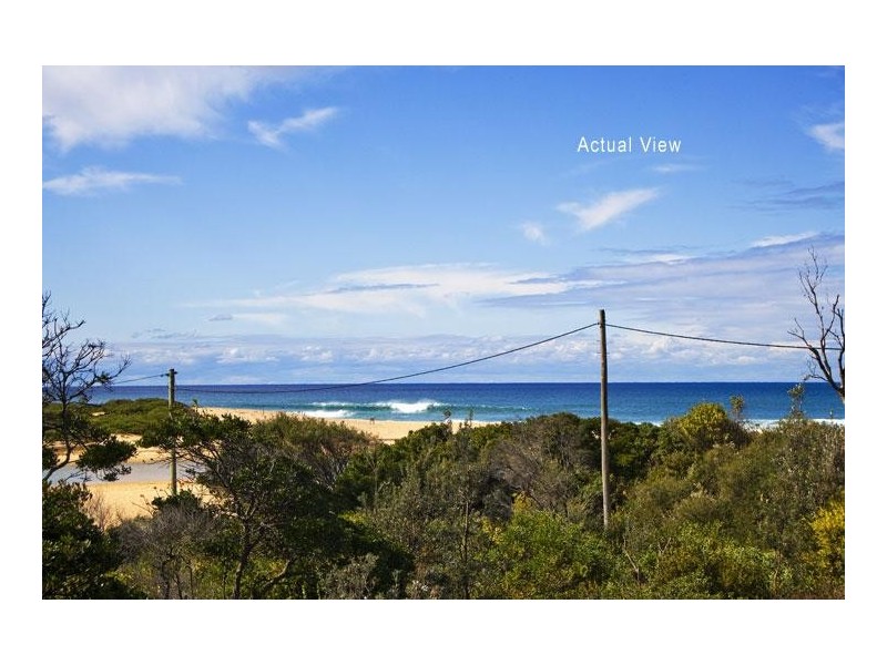 5 Wiles Avenue, Wamberal NSW 2260