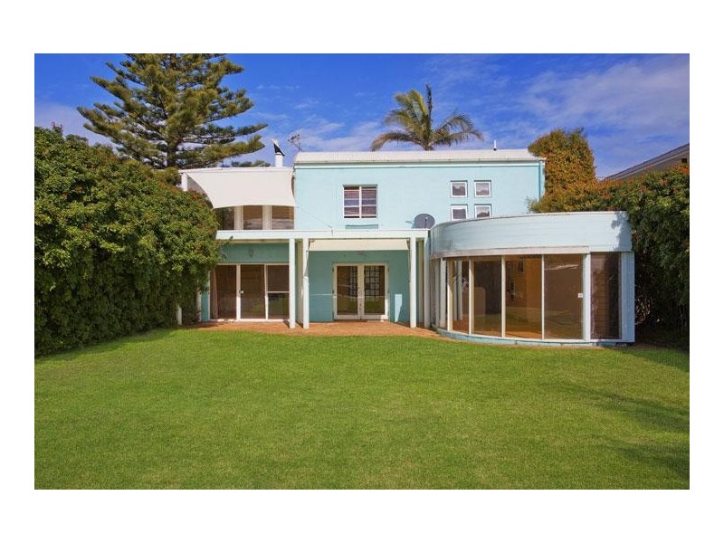 5 Wiles Avenue, Wamberal NSW 2260