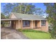 4 Somerset Close, Wamberal NSW 2260