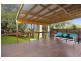 4 Somerset Close, Wamberal NSW 2260