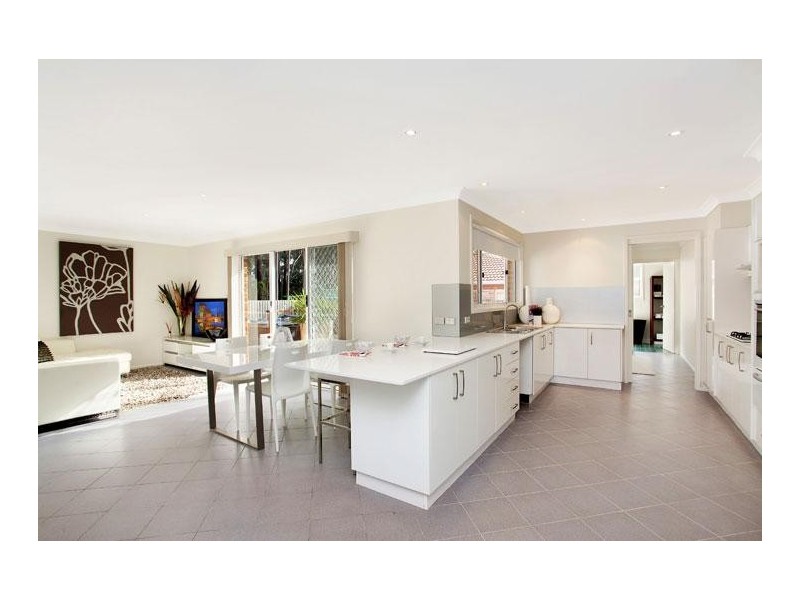 28 Salisbury Drive, Terrigal NSW 2260