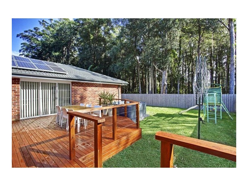 28 Salisbury Drive, Terrigal NSW 2260