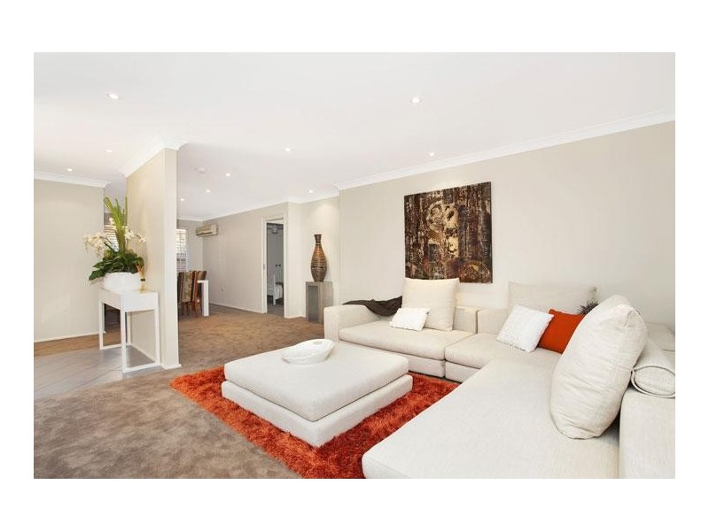 28 Salisbury Drive, Terrigal NSW 2260