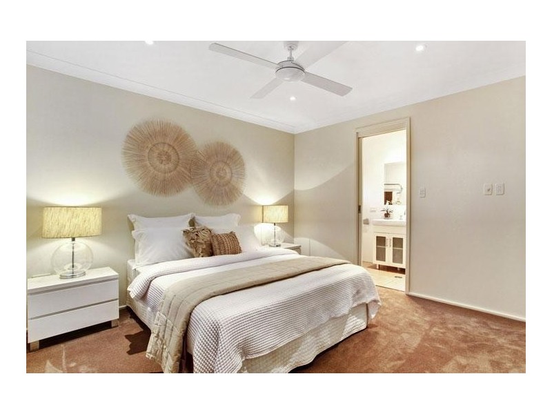 28 Salisbury Drive, Terrigal NSW 2260