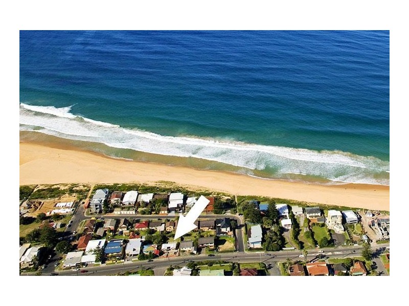 117 Ocean View Drive, Wamberal NSW 2260