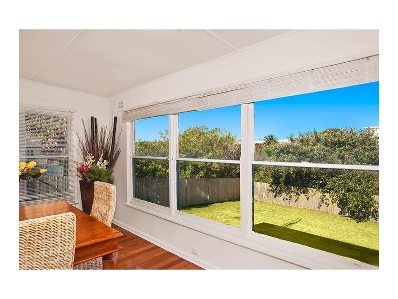 117 Ocean View Drive, Wamberal NSW 2260