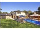 7 Kurow Close, Wamberal NSW 2260