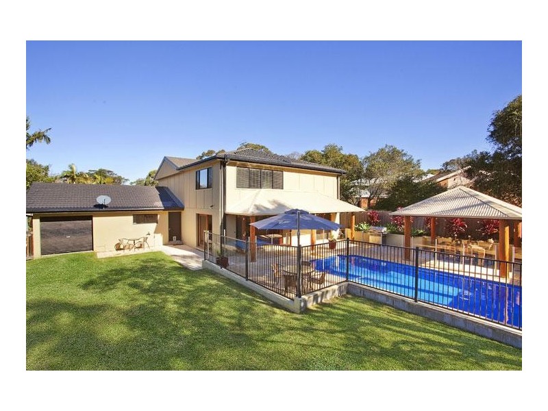 7 Kurow Close, Wamberal NSW 2260
