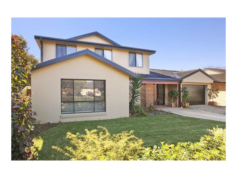 7 Kurow Close, Wamberal NSW 2260