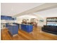 7 Kurow Close, Wamberal NSW 2260
