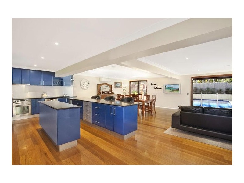 7 Kurow Close, Wamberal NSW 2260