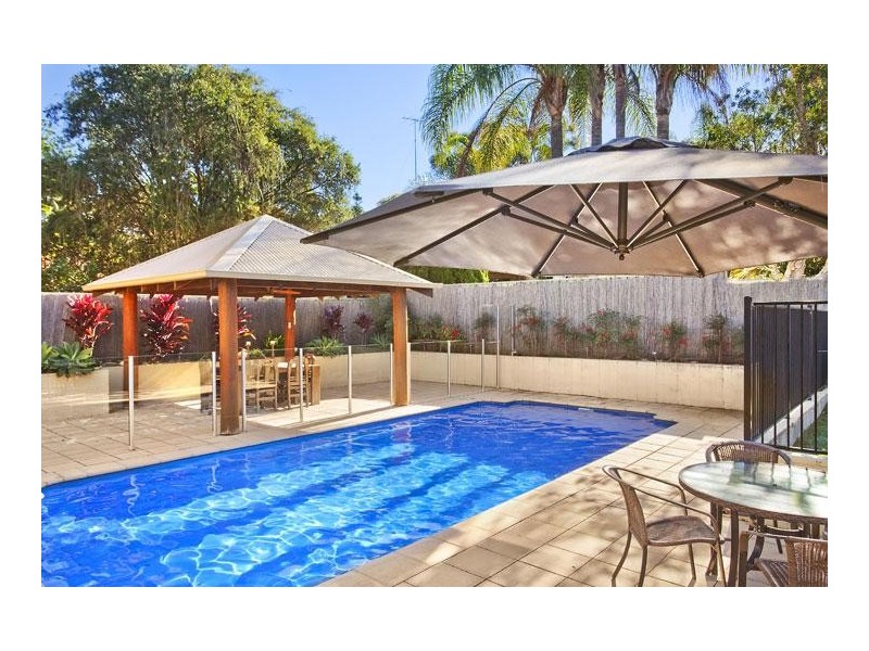7 Kurow Close, Wamberal NSW 2260