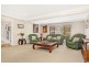 7 Kurow Close, Wamberal NSW 2260