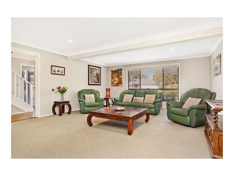 7 Kurow Close, Wamberal NSW 2260