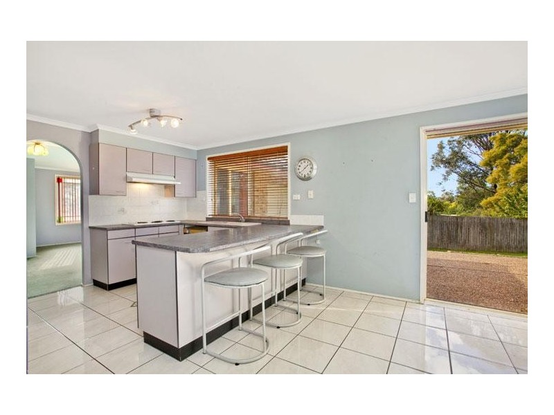 10 Kurrajong Close, Springfield NSW 2250