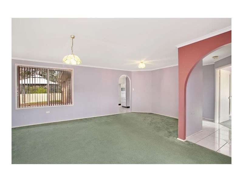 10 Kurrajong Close, Springfield NSW 2250