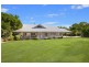18 South Pacific Drive, Macmasters Beach NSW 2251