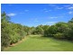 18 South Pacific Drive, Macmasters Beach NSW 2251