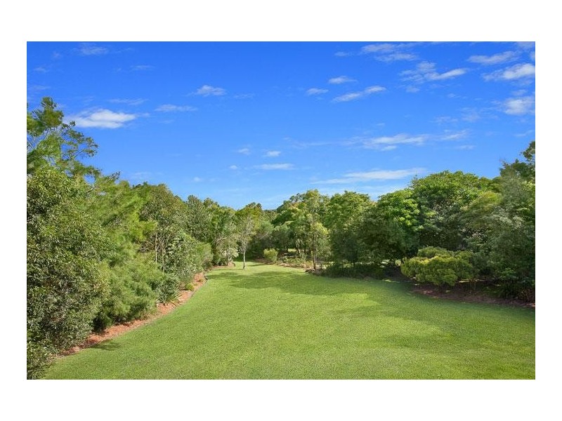 18 South Pacific Drive, Macmasters Beach NSW 2251