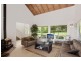 18 South Pacific Drive, Macmasters Beach NSW 2251