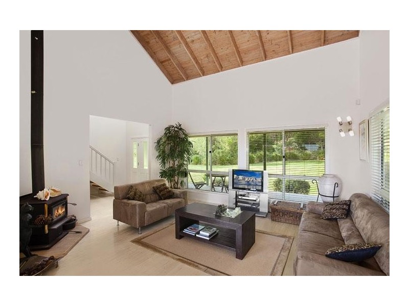 18 South Pacific Drive, Macmasters Beach NSW 2251
