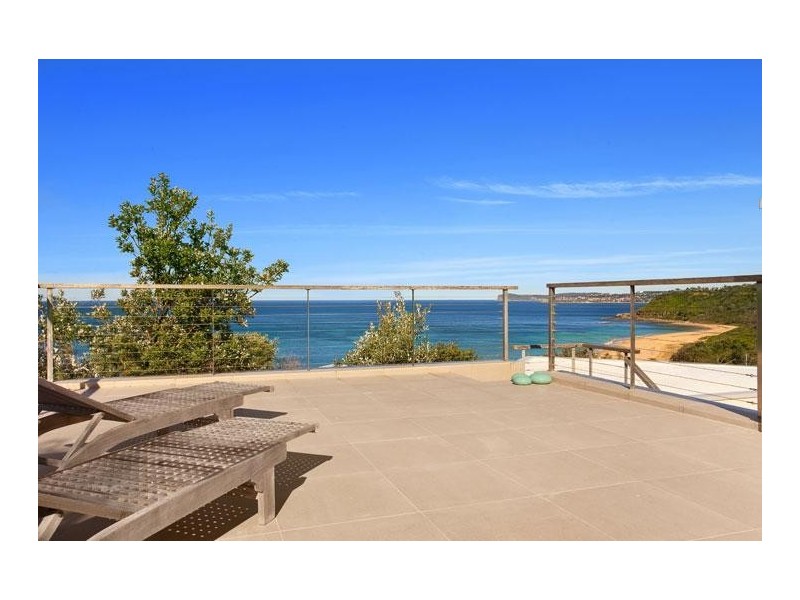 63 Forresters Beach Road, Forresters Beach NSW 2260