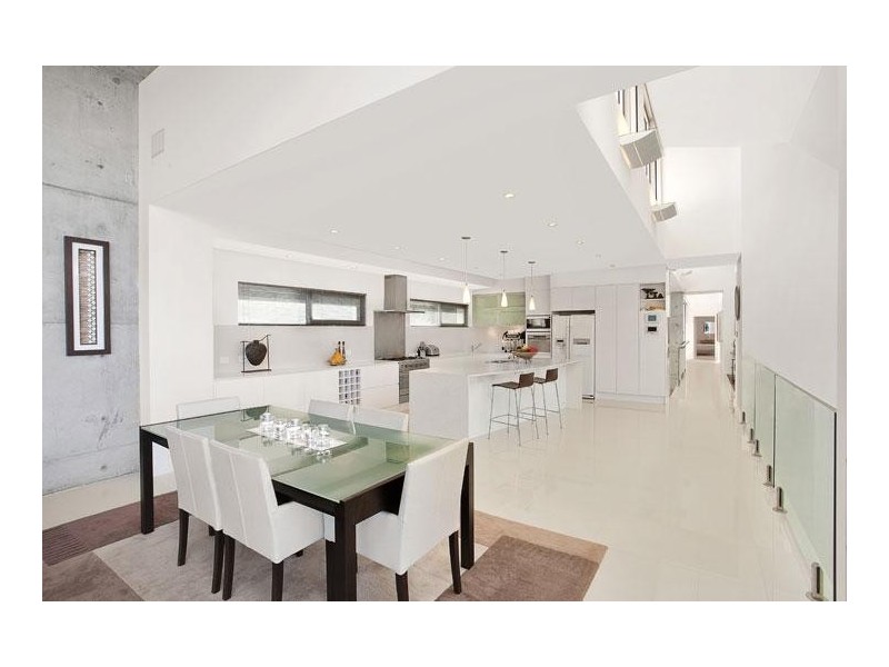 63 Forresters Beach Road, Forresters Beach NSW 2260