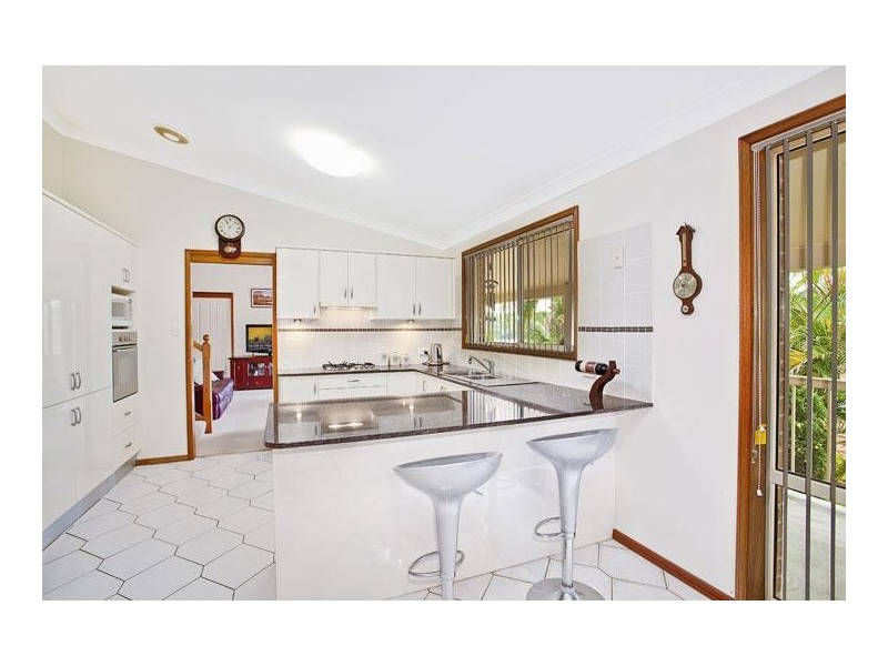 14 Avon Close, Terrigal NSW 2260