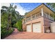 14 Avon Close, Terrigal NSW 2260