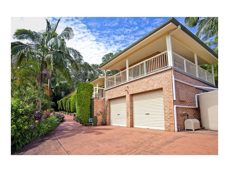14 Avon Close, Terrigal NSW 2260