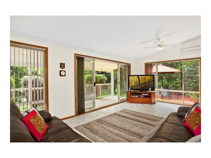 14 Avon Close, Terrigal NSW 2260