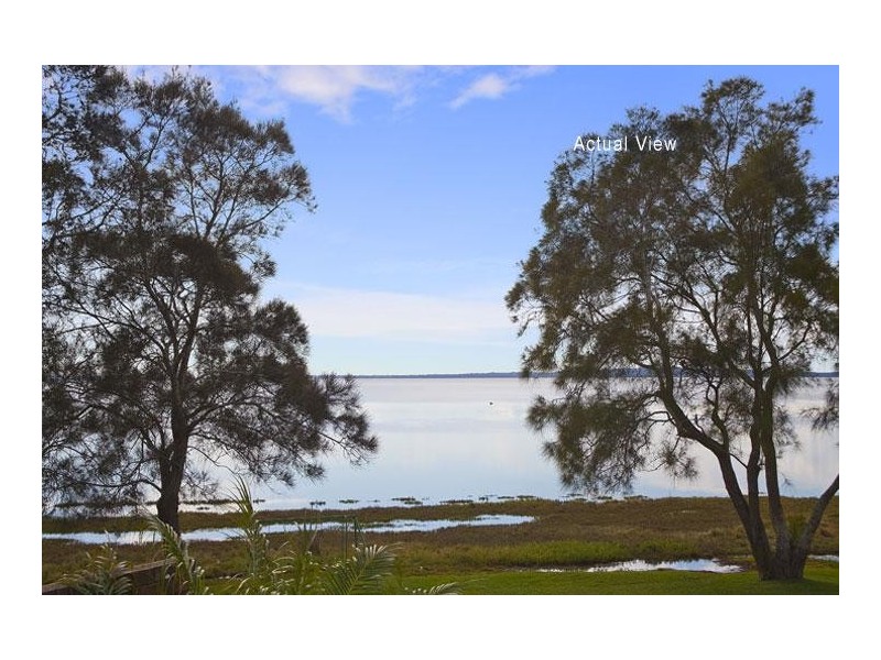 3 Simon Close, Chittaway Point NSW 2261