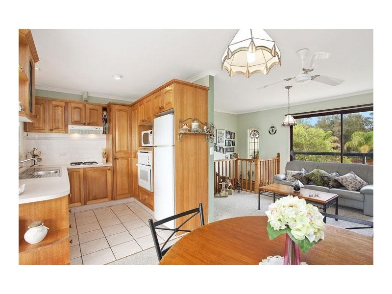 3 Simon Close, Chittaway Point NSW 2261