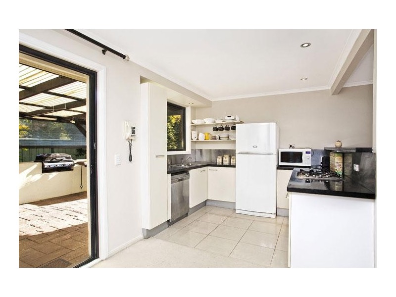 3 Castell Close, Kincumber NSW 2251