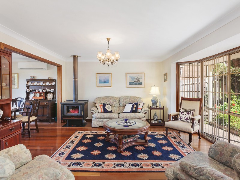 44 Hilltop Road, Wamberal NSW 2260