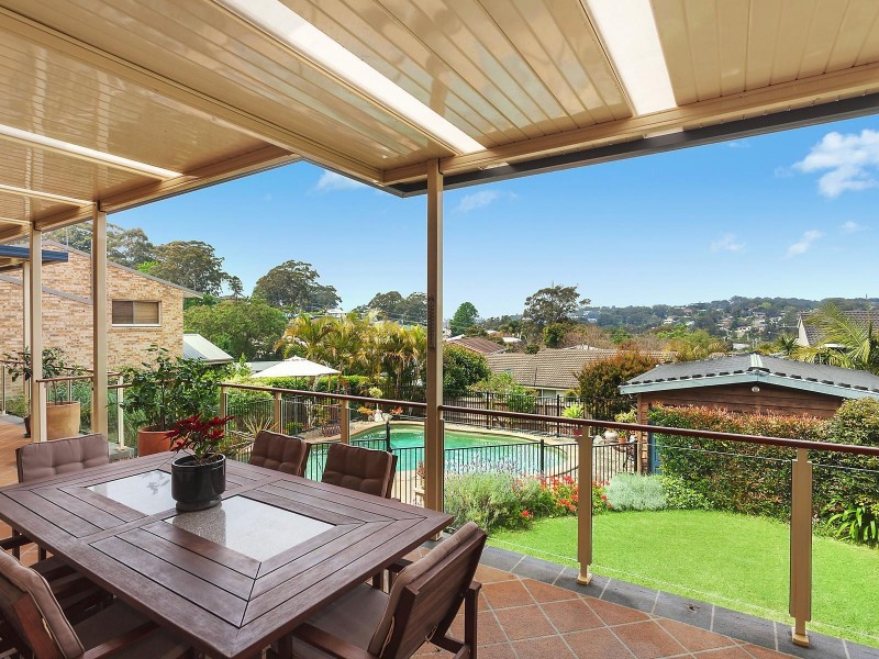 44 Hilltop Road, Wamberal NSW 2260