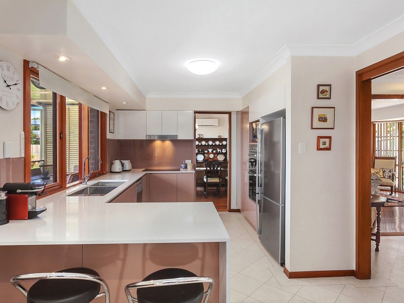 44 Hilltop Road, Wamberal NSW 2260