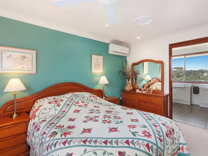 44 Hilltop Road, Wamberal NSW 2260