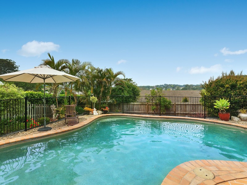 44 Hilltop Road, Wamberal NSW 2260